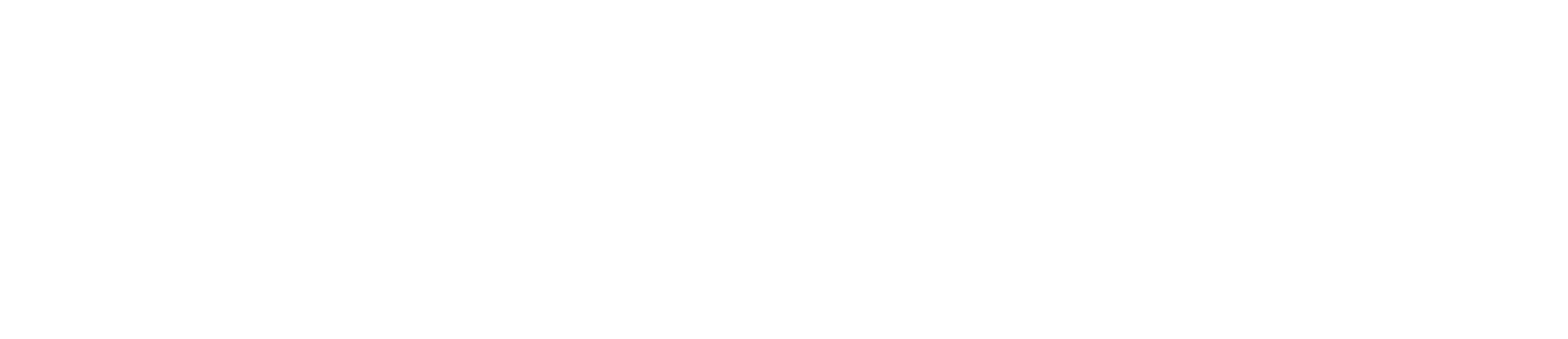 LOGO ELLEN